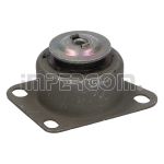 Rolamento, motor IMPERGOM 25975