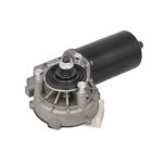 Scheibenreinigung, Scheibenwischermotor COJALI 2060003