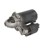 Arrancador RIVOLV RIV700957
