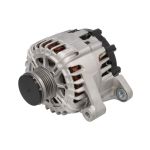 Dynamo / Alternator BOSCH 1 986 A00 029