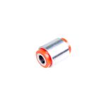 Cuscinetto, manubrio MPBS 4303258-00/80SHA