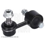 Haste/braço, estabilizador BLUE PRINT ADBP850025