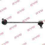 Haste/braço, estabilizador KYB KSLF4119