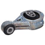 Cuscinetti, motore IMPERGOM 31582