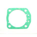 Joint d'embase de cylindre ATHENA S410068006009
