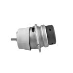 Cuscinetti, motore TEDGUM TED38149