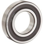 Roulement SKF 6301-2RS-C3 SKF