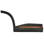 Porte - moulure / protection BLIC 5703-04-7850580P