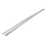 Traverse de plancher double CARGOPARTS CARGO-L030