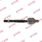 Barre d'accouplement KYB KRE4222
