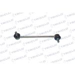Asta/puntone, stabilizzatore TRICLO 783745