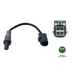Sonda lambda NTK 91991