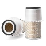 Filtro de ar FLEETGUARD AF4835K
