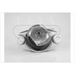 Roulements, moteur HUTCHINSON 594307