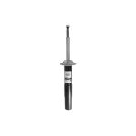 Schokdemper SACHS 560632