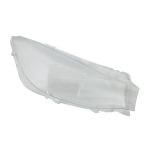 Glace de phare, Projecteur principal BLIC 5410-05-2422106P