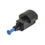 Interrupteur de feu stop MEAT & DORIA 35054