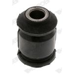 Bucha, suporte do braço de suspensão MONROE L13813