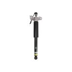 Amortecedor de choque ARNOTT EUROPE SK-3357