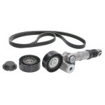Keilrippenriemensatz Schaeffler INA 529 0584 10
