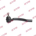 Rotule de barre de connexion KYB KTR4517