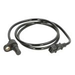 Sensor, Nockenwellenposition VALEO 366685