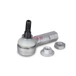 Tête de barre d'accouplement FAG 840 1655 10
