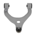 Suspensão da roda MOOG TE-TC-18097
