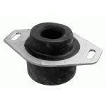 Cuscinetti, motore LEMFOERDER 36464 01