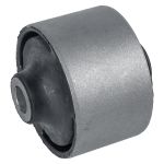 Bucha, suporte do braço de suspensão BLUE PRINT ADG080160