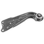 HinterSospensione ruotasarm VAICO V10-5487