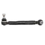 Stange/Strebe, Stabilisator S-TR 90403 Rechts
