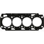 Joint de culasse REINZ 61-37665-00