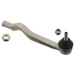 Tête de barre d'accouplement FEBI BILSTEIN 29624
