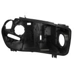 Boîtier, Projecteur principal BLIC 5411-01-0022106P