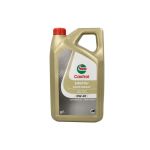 Motoröl CASTROL 1619A1 Vecton 0W20 5L