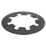 élément de transmission EXCAMEC 814/00207-EXC