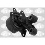 Cuscinetti, motore SASIC 2706225