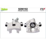 Pinza de freno FTE 9298102
