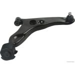 Suspensão da roda HERTH+BUSS ELPARTS J4915030