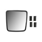 Retrovisor exterior RYWAL 7026 R300