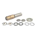Reparatursatz, Achsschenkelbolzen Schaeffler FAG 830 0008 30