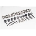 Conjunto da árvore de cames AMC 668881K