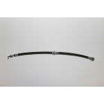Flexible de frein FERODO FHY2399