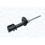 Amortecedor de choque MAGNETI MARELLI 351959070000