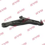 Suspensão da roda KYB KSC5042
