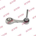 HinterSuspension de rouesarm KYB KSLR4140