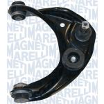 Suspension de roue MAGNETI MARELLI 301181381000