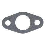 Joint de block -moteur FP DIESEL 4M2250-FP