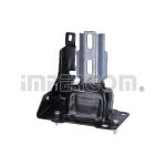 Cuscinetti, motore IMPERGOM 30915